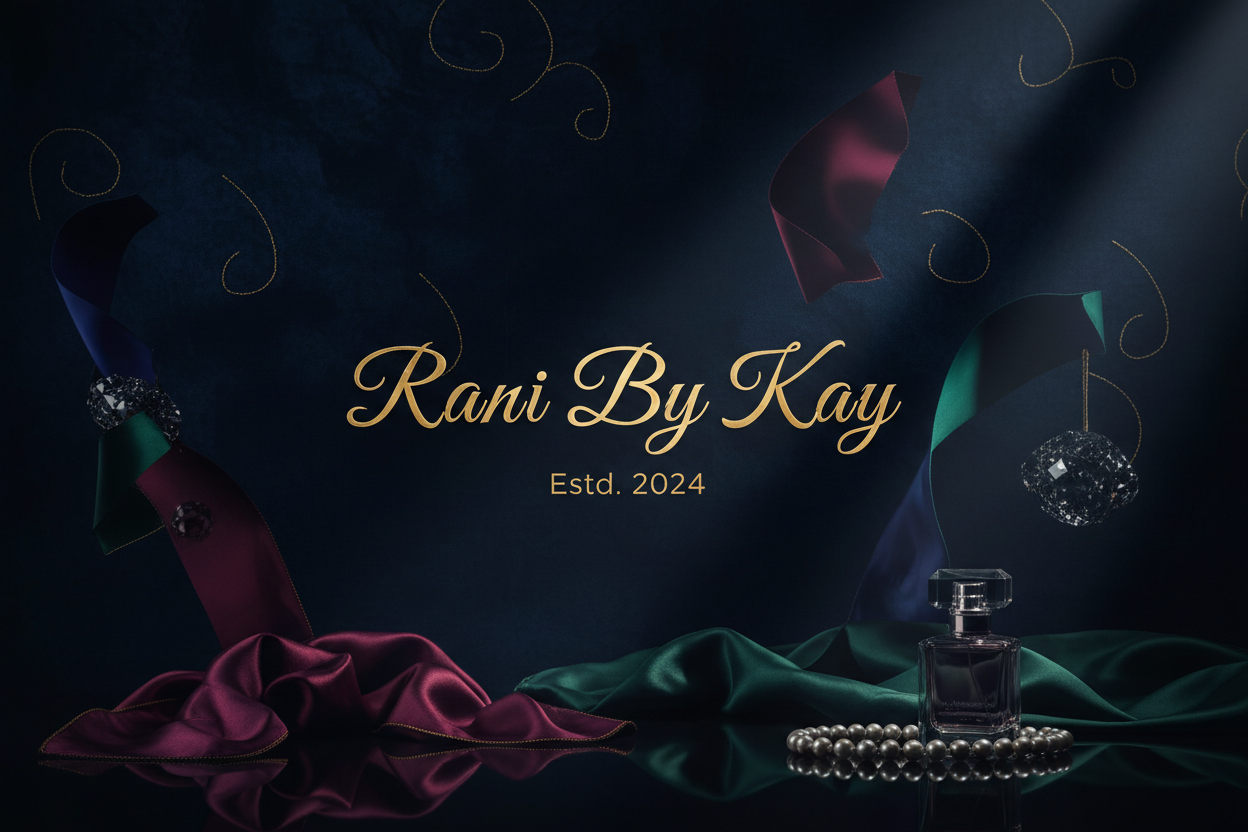 rani by kay
